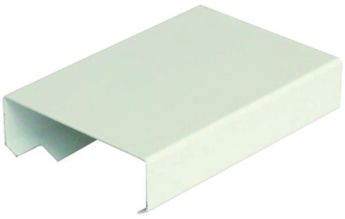 RIDI F-LINE-VS-D-SI            0208095SI 