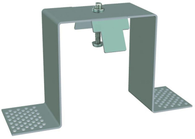 RIDI VENICE-A-DB                 0208125 