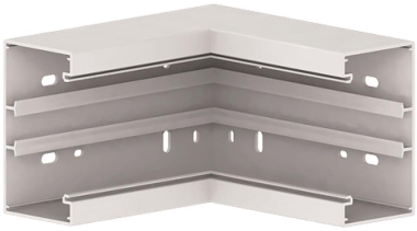 GGK Inneneck BR-IE                 12722 