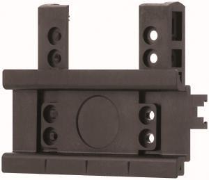 EATON PKZM0-XMR72                 113912 