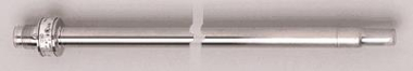 IFM Temperatursensor zum          TT1081 
