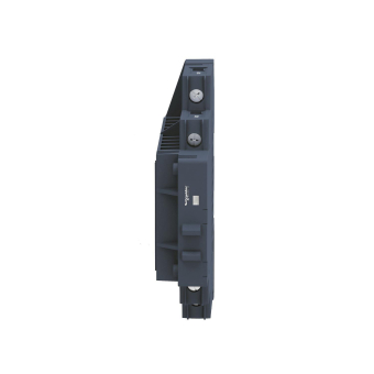 Schneider Halbleiterrelais    SSM1D212BD 