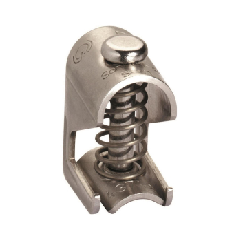 Schneider Advantys Klemmen-   STBXSP3020 