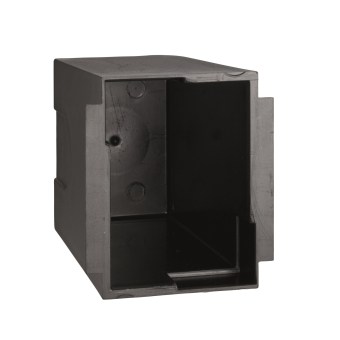 GS Abdeckhaube IP65 2            XAPE902 