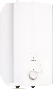 BOSCH Kleinspeicher 10l    TR2500TO 10 B 
