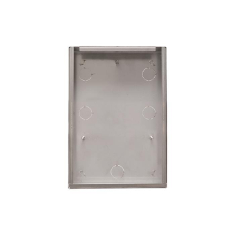 Comelit IX9163 AP-Gehäuse Switch 