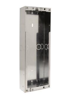 Comelit IX9151 UP-Gehäuse Switch 