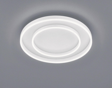 HELES LED-Deckenleuchte SONA 60W 