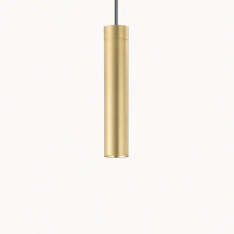 Helestra PendelTUBE           16/2151.28 