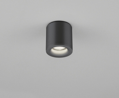 HELES Aufbaudownlight NOG     15/2129.22 