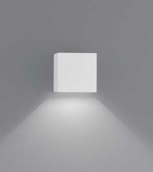 HELES Wandleuchte SIRI 44 6W,  A28242.07 