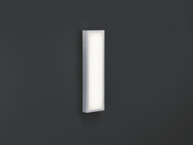 HELES Wandleuchte SCALA LED    A18454.86 