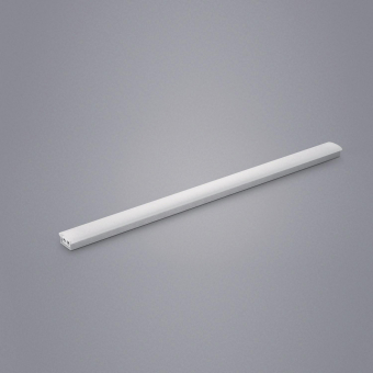 Helestra LED-Leuchtenmodul    15/1601.18 