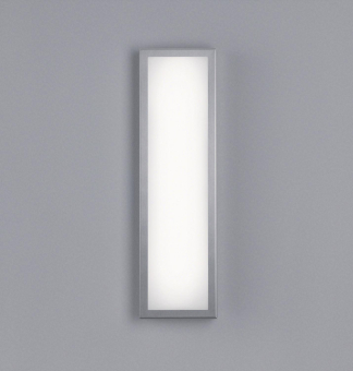HELES Wandleuchte SCALA LED    A18454.86 