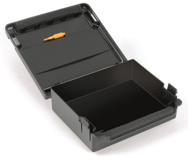 Televes Wetterschutzgehäuse        TSKG2 