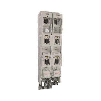 Mersen 1.450.000 MULTIVERT 800A 3pol 