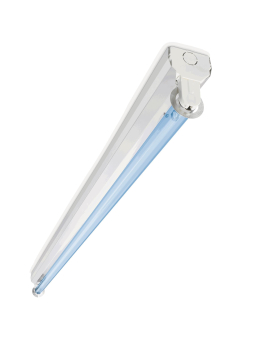Philips UV-C     TMS030 1xT8 18W/TUV HFP 