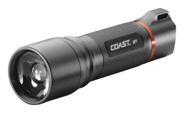 Coast 141608 LED Taschenl.           HP7 
