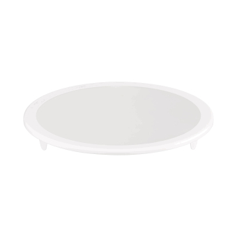 PHIL LED Innenleuchten-Zubehör DN570G PG 