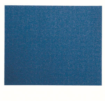 Bosch Schleifblatt J410       2608605411 