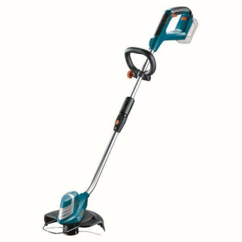 Bosch AdvancedGrassCut 36     0600878N04 