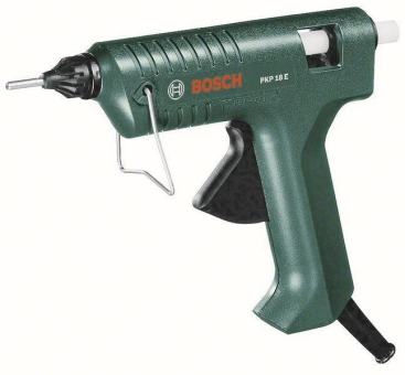 Bosch Klebepistole Const.-    0603264503 