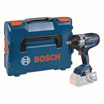 Bosch 06019J8301 GDS 18V-   GDS 18V-1000 