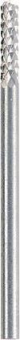 Bosch Fugenfräser B=3,2mm     2615057032 