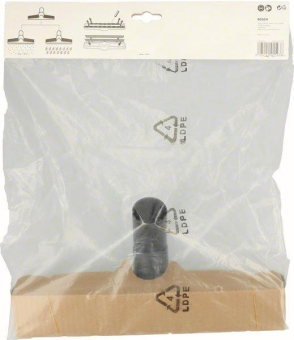 Bosch Mehrzweckdüse           1609390478 