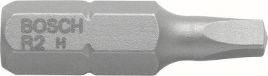 Bosch 25Schrauberbit          2608521111 