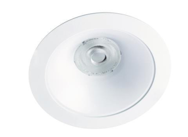 Rutec CYRA+ S Refit  C+S-1-1-NW-80-60-11 