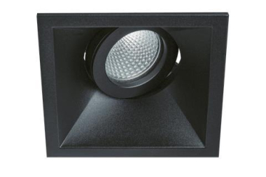 Rutec ALU-Druckguss             ALU55962 