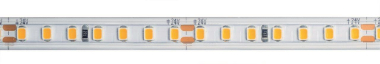 Rutec Flex.LED Strip,24V,         B82178 