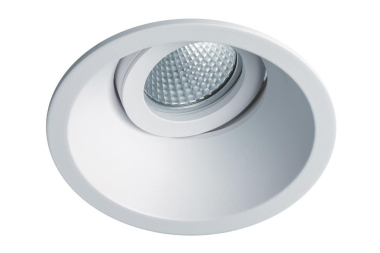 Rutec ALU-Druckguss             ALU55951 