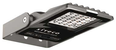 SITECO SiCOMPACT LED Micro  5XA7561A1K23 