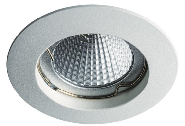 Rutec ALU-Druckguss           ALU55841-M 