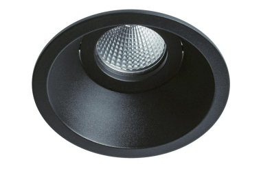 Rutec ALU-Druckguss             ALU55952 