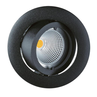 Rutec ALU Druckguss ohne      ALU55772-M 