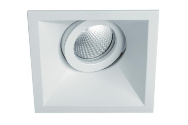 Rutec ALU-Druckguss             ALU55961 