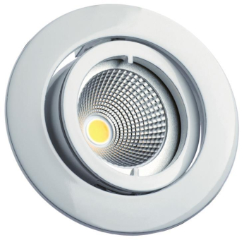 Rutec ALU Druckguss             ALU55771 