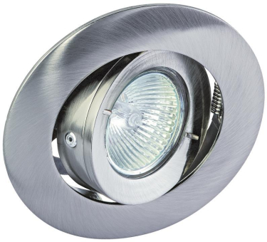 RUTEC ALU-Druckguss             ALU55685 