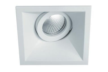 Rutec ALU-Druckguss             ALU55961 