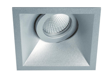 Rutec ALU-Druckguss             ALU55969 