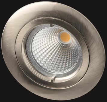 Rutec ALU Druckguss             ALU55785 