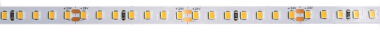 Rutec Flex.LEDStrip,24V,          B82478 