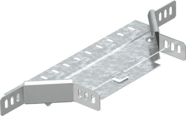 OBO RAA 620 FS Anbau-Abzweigstück m.2 