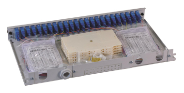 EFB Spleißbox SC-APC 9/125    B71228.12 