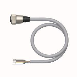 Turck Versorgungsleitung        RKM52-2M 