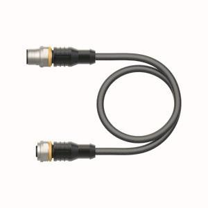 TURCK Busleitung für CAN RSC-RKC5701-20M 