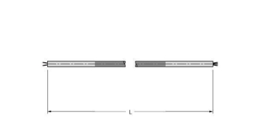 Turck PROFIBUS-Leitung     KABEL456-500M 